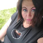 Jennifer Curtis - @jennifer.curtis.906 - Instagram