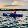 Jennifer Curtis - @jennifer.curtis53 - TikTok