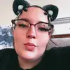 Jennifer Curtis - @curtislove71521 - TikTok