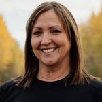 Jennifer Curtis Johnston~Digital Marketing Mentor 🇨🇦 - @jkjohnston1 - Instagram