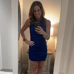 Jennifer Curtis Neal - @jennifer.neal7 - Instagram