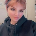 Jennifer curtis rose - @jen.nyrose56 - Instagram