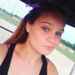 jennifer lynn curtis - @jennifercurtis996 - Instagram