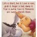 Jenifer Dalton - Facebook