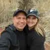 Jenifer Dalton - @jenifer.dalton - TikTok