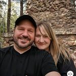 Jenifer Sumsion Dalton - @jendalton8 - Instagram