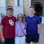 Jennifer Bauer Dalton - @jbdrn - Instagram