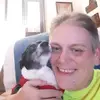 Jennifer Dalton646 - @jenniferdalton64 - TikTok