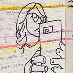 jennifer dalton - @jendalton_ - Instagram