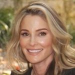 Jennifer Dalton - @jen_goodskinisin - Instagram