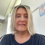 Jennifer Dalton - @jennifer_dalton_ - Instagram