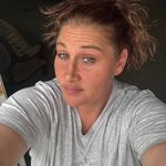 Jennifer Dalton - @jenniferaviles1981 - Instagram