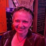 Jennifer Dalton - @daltonranch01 - Instagram