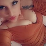 Jennifer Dalton - @jendollqueenflex - Instagram