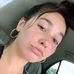 Jennifer Dalton  - Facebook