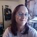 Jennifer Dalton - Facebook