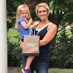 Jennifer Dalton - @jrdeguise - Instagram