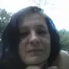 Jennifer Dalton - @jennifer.dalton42 - TikTok