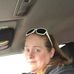 Jennifer Dalton - Facebook
