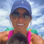 Jennifer Dalton - @daltnz1 - Instagram