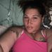 Jennifer Dalton - Facebook