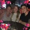 Jennifer Dalton - @jenniferdalton1726 - TikTok