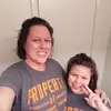 Jennifer Dalton - @jenniferdalton50 - TikTok