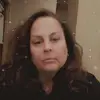 Jennifer Dalton - @jenniferdalton25 - TikTok
