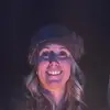 Jennifer Dalton - @jenniferdalton38 - TikTok