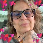 Jennifer Dalton - @jennifer.dalton.9210256 - Instagram