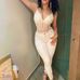 Jennifer Dalton Anderson - Facebook
