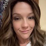 Jennifer Dalton Sisk - @jennifer_dalton_sisk - Instagram