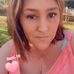 Jennifer Leeanne Dalton - Facebook