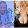 Jennifer M. Dalton - @lovinlife82324 - TikTok