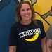 Jennifer McGlothen Dalton - Facebook