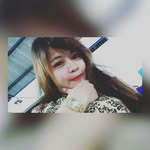 chetlin jenifer daly - @chetlin.daly - Instagram