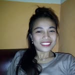 chetlin jenifer daly - @chetlin_daly - Instagram