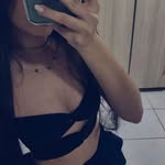 @daly.jenifer - Instagram