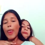 @dixx_jeniferdalyla - Instagram