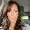 Jenifer Daly - @jeniferdaly4 - TikTok