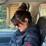 Jenifer Daly - @firechick444 - Instagram
