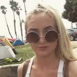 Jennifer Daly - @jenniferdaly91 - Instagram