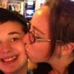 Jennifer Daly - @pooder3480 - Instagram