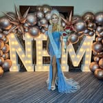 Jennifer Daly - @national_elite_mrs_2023 - Instagram