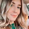 Jennifer Daly - @longlivealoha - TikTok