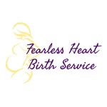 Jennifer Daly - @fearlessheartdoula - Instagram