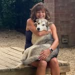 Jennifer Daly - @jenndalymortgage - Instagram