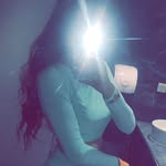 Jennifer Daly - @jennifer_daly.x - Instagram