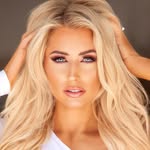 Jennifer Daly - @cheer.daly - Instagram