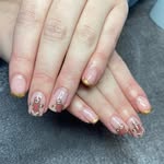 Jennifer Daly - @eternalbeauty9 - Instagram